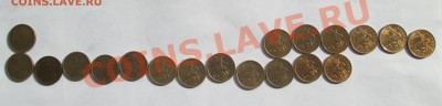 Короткий до 01.05.13 Погодовка 10коп по дворам!!! - IMG_0287