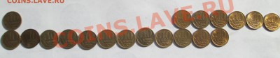Короткий до 01.05.13 Погодовка 10коп по дворам!!! - IMG_0290