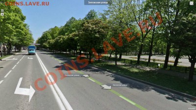 Краснодарская Роща Самая Лучшая Роща в Мире - роща