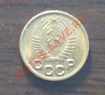 1к53-нечастая-Ф116-годная-до 3 5 13 22 22 м - Изображение 477_cr