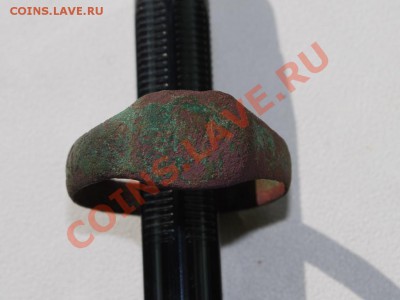 2 кольца - CSC_5517.JPG