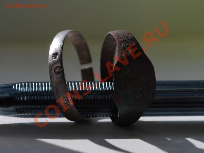 2 кольца - CSC_5519.JPG