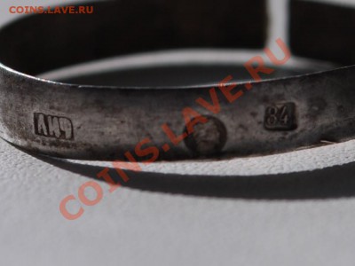 2 кольца - CSC_5513.JPG