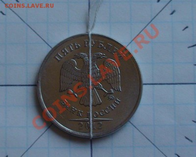 2 полных раскола и 1 поворот до 30.04. - 5r6