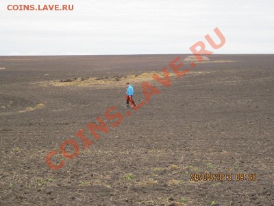 только с копа - IMG_1272.JPG