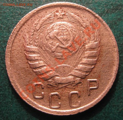 СМЕЩЕНИЯ НА ОЦЕНКУ - IMG_5363.JPG