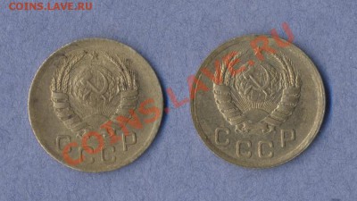 2 - 1 копейка.0002