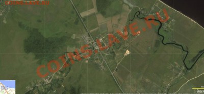 п от НВ Лёвичева № 172503-6 - Буреги - копия