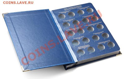 Квотеры США. порекомендуйте альбом - 625
