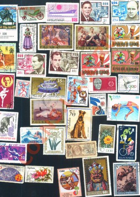 Есть ли что-нибудь интересное? - SWScan00029.JPG