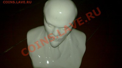 ФАРФОР СТАТУЭТКИ  СССР И ЕВРОПЫ И ШКАТУЛКИ - 3152403314_1