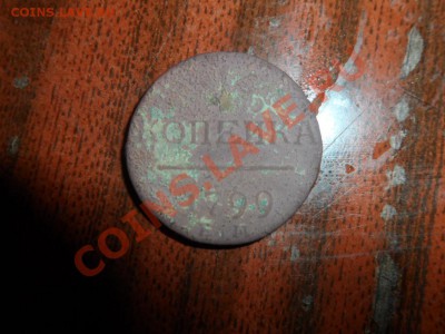 оценка - SAM_0211.JPG