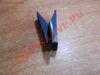 Выбор фотоаппарата для фотографирования монет - DSCN0031[1].JPG