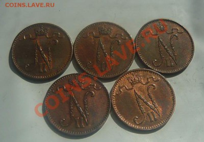 1 пени отличные 1914-11-09-07-01 5шт до 02-05-13.21-00 - P1170581_thumb