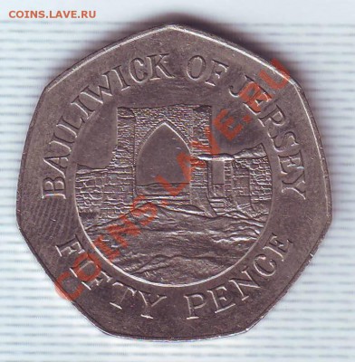 Джерси.50 Пенсов.1988. до 4 мая - 19880009.JPG