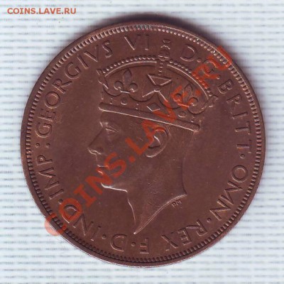 12 Шиллинга.1947. до 4 мая - 19470006.JPG