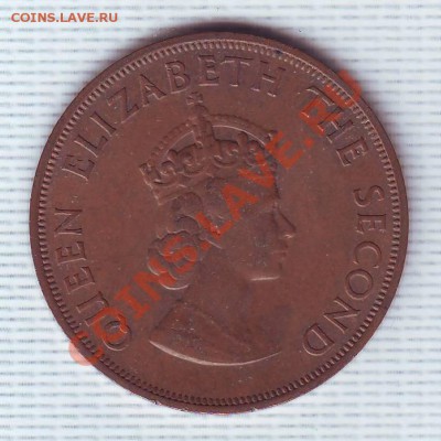 12 Шиллинга.1960. до 4 Мая - 19600004.JPG