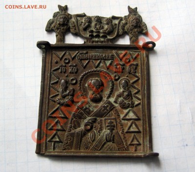 Фрагмент иконки. - IMG_3923.JPG