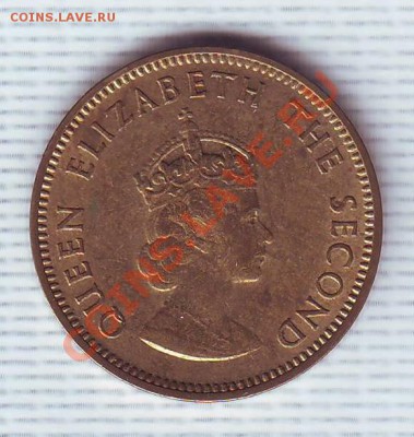 4 Шиллинга 1957. до 4 мая - 1957 1.40001.JPG