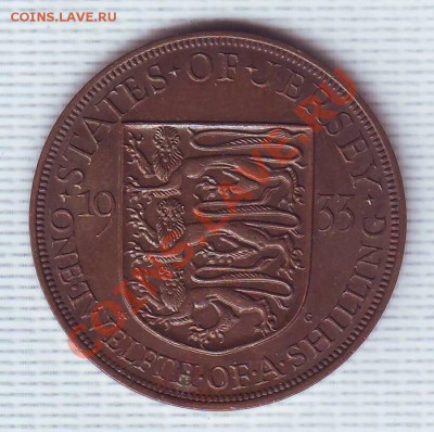 12 Шиллинга.1933. до 4 Мая - 19330008.JPG