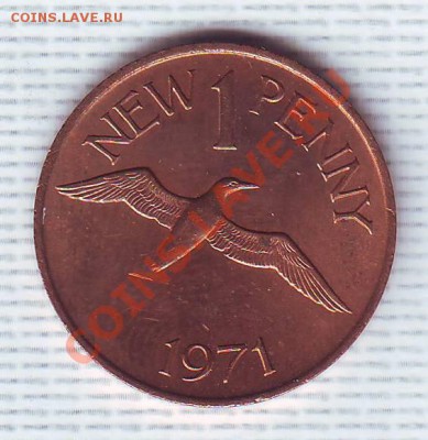 Гернси.Пенни.1941. до 4 Мая - 19410017.JPG