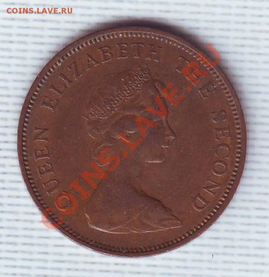 Джерси.2 Пенса.1971. до 4 мая - 19710008.JPG