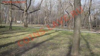 Краснодарская Роща Самая Лучшая Роща в Мире - 02.03.20013 море..клуб 062.JPG