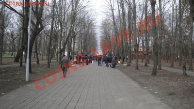 Краснодарская Роща Самая Лучшая Роща в Мире - 02.03.20013 море..клуб 063.JPG