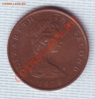 О.Мэн.2 Пенса.1976.Чайка. до 5 мая - 19760008.JPG