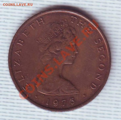 О.Мэн 2 Пенса.1975.Птицы. до 5 Мая - 1975 2 п.JPG
