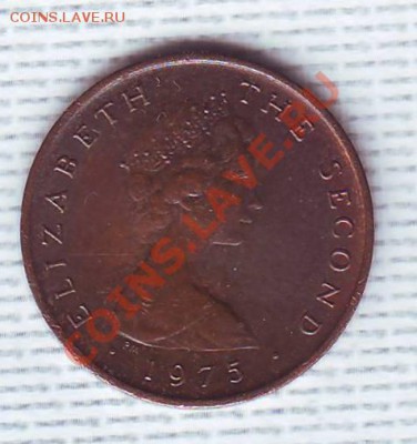 2 Пенса.1975.Цветы. до 5 мая - 19710010.JPG
