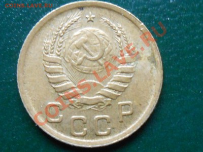 1 копейка 1940 3 шт. Узлы А.Б.В до 1.05.2013 в 22:00 - RSCN3046[1].JPG