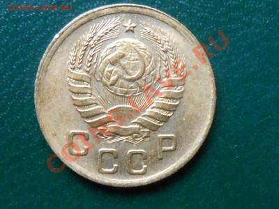 1 копейка 1940 3 шт. Узлы А.Б.В до 1.05.2013 в 22:00 - RSCN3050[1].JPG