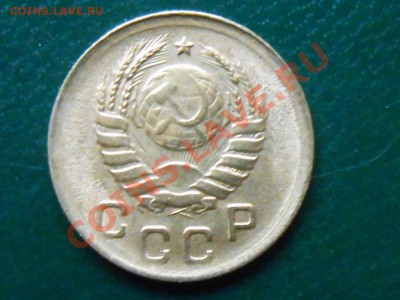 1 копейка 1940 3 шт. Узлы А.Б.В до 1.05.2013 в 22:00 - RSCN3054[1].JPG