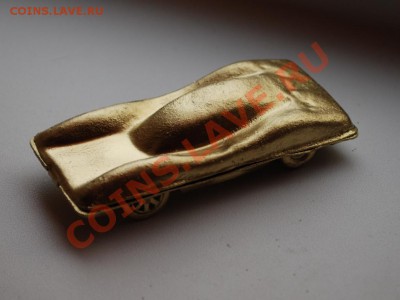 покопал в выходные - CSC_5502.JPG