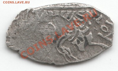 Чешуйка - Scan-130429-0004