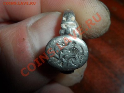 оценка - SAM_0219.JPG