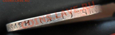 Рубль 1921 г -3 шт.(А.Г.) + полтины - 3 шт(А.Г) (21,21,22) - SAM_0019.JPG