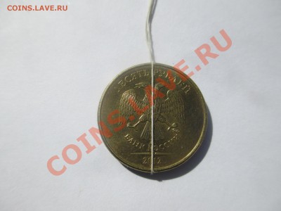 10р.2012г.поворот 115*. - IMG_0959.JPG