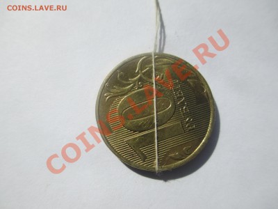 10р.2012г.поворот 115*. - IMG_0960.JPG