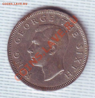 Н.Зеландия.Шиллинг.1948. до 6 Мая - 19480004.JPG