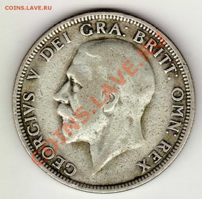 Ag Великобритания флорин 1930 до 06.05.13 в 22.00мск (5155) - img287