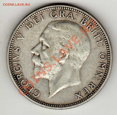 Ag Великобритания флорин 1936 до 06.05.13 в 22.00мск (5155) - img292