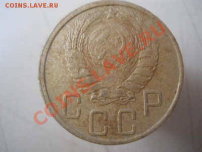 5к 1945г. - DSCN2414.JPG