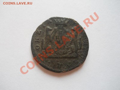 Сибирская Копейка 1771 (КМ). Окончание в 22.00, 06.05.2013г. - 10.JPG