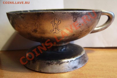 Чашка ORIGINAL WELLNER - 111111.JPG