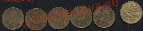 3коп52-57 до 6.12  22-00мск - 3-52-57-2