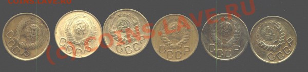 3 копейки40,41.46,48,49 до 6.12  22-00мск - 3-40-41-43-46-48-49