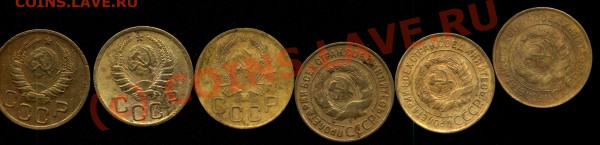 3 копейки30-32,36,38,39 - 3-30-32-36-38-39-2