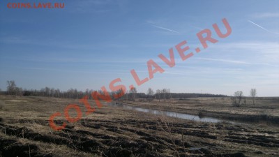 ФОТООТЧЁТЫ ПО ВЫЕЗДАМ, СЕЗОН 2013. - 290420133611